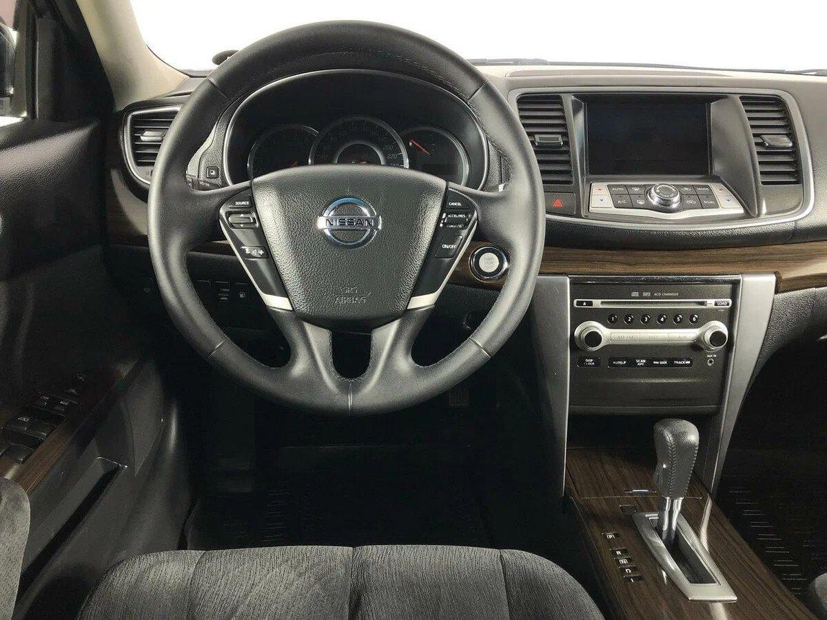 фото автомобиля 6