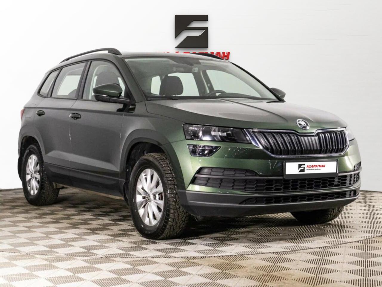 фото автомобиля 2