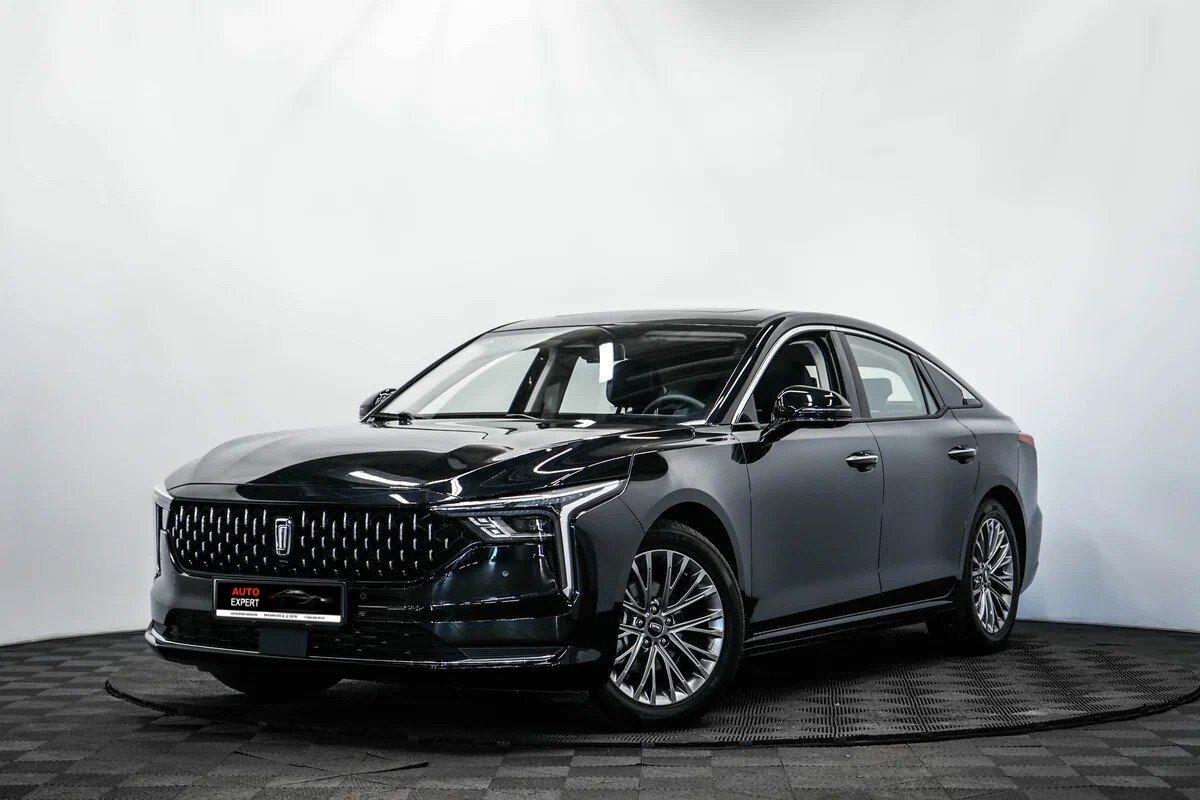 фото автомобиля 0
