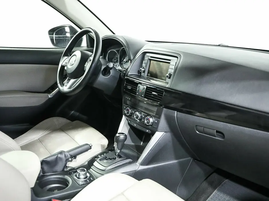 «Авто на Неве»