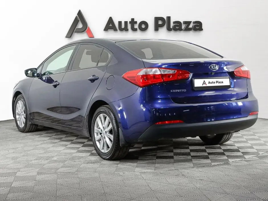 AutoPlaza