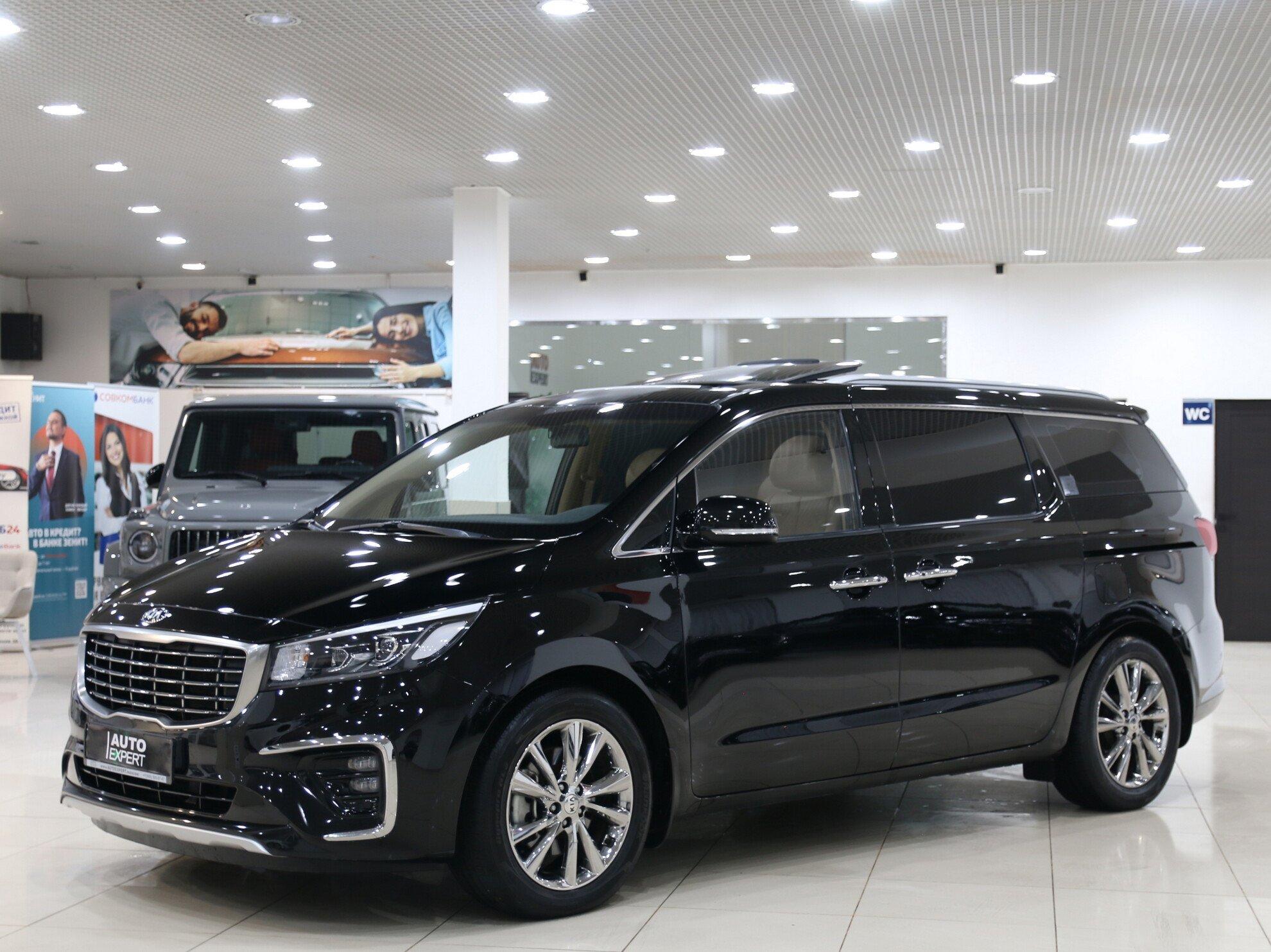 фото автомобиля 0