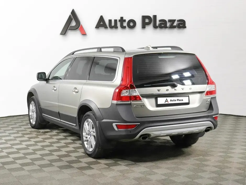 AutoPlaza