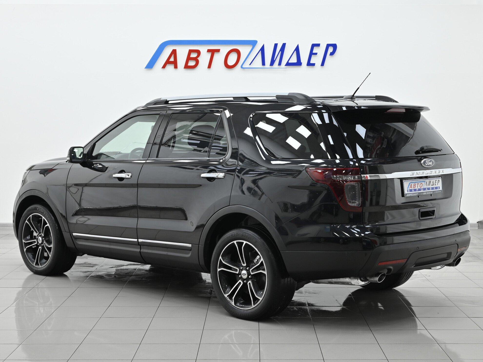 фото автомобиля 1