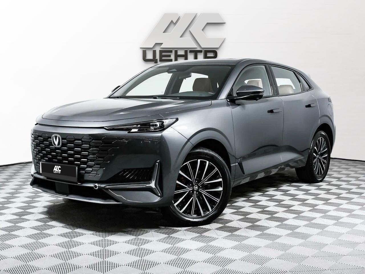 фото автомобиля 0