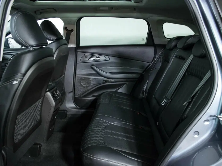 «Авто на Неве»