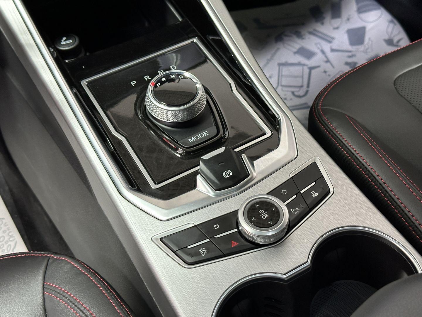 фото автомобиля 12