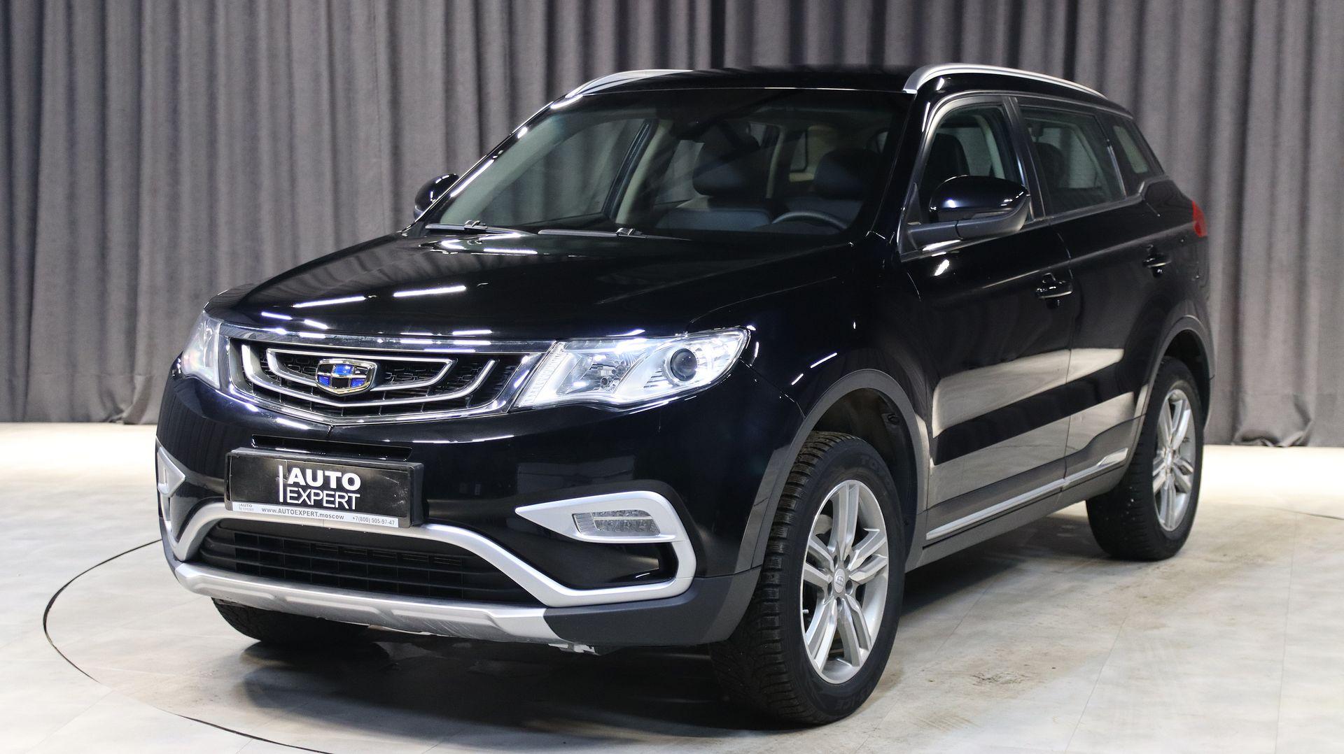 фото автомобиля 0