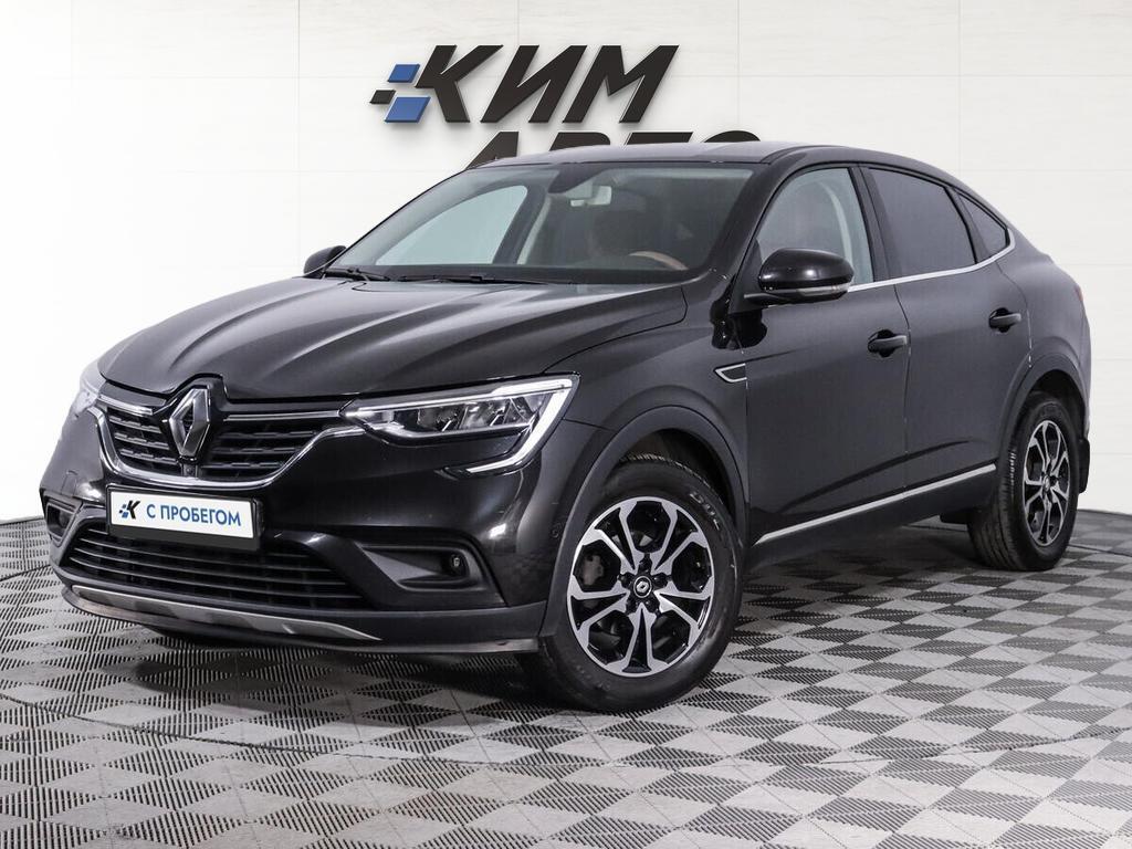 фото автомобиля 0