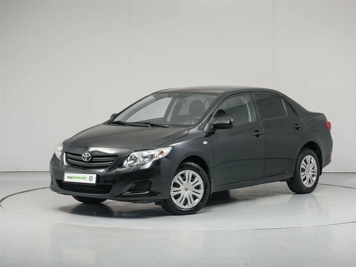 фото автомобиля 0