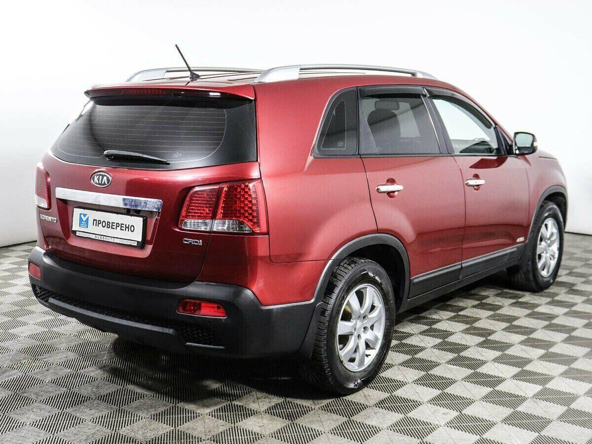 фото автомобиля 1