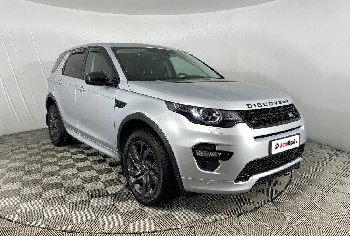 фото автомобиля 2