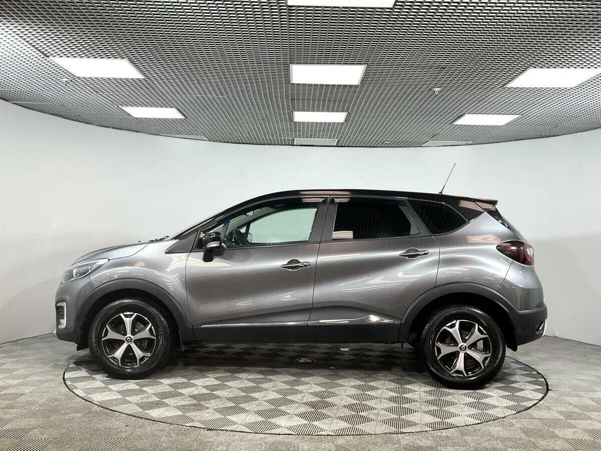 фото автомобиля 6