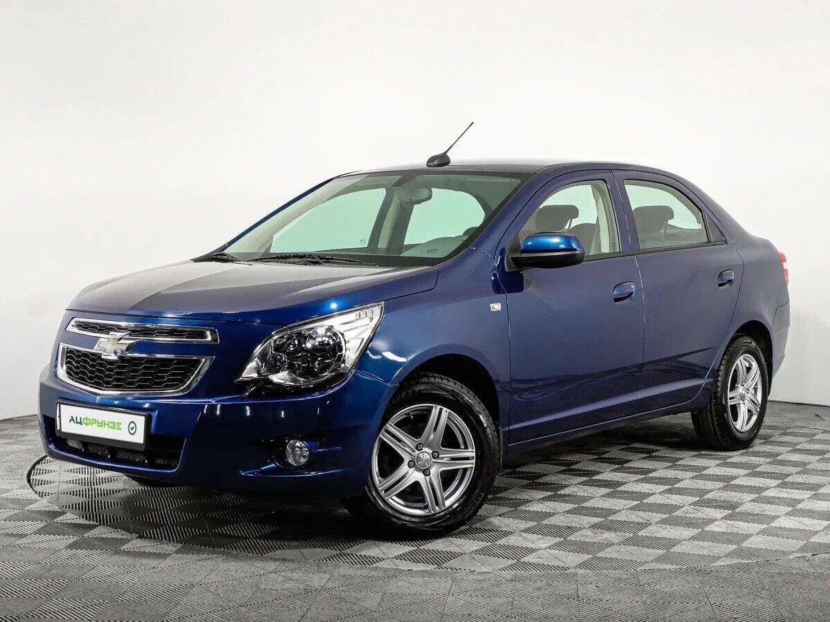 фото автомобиля 0