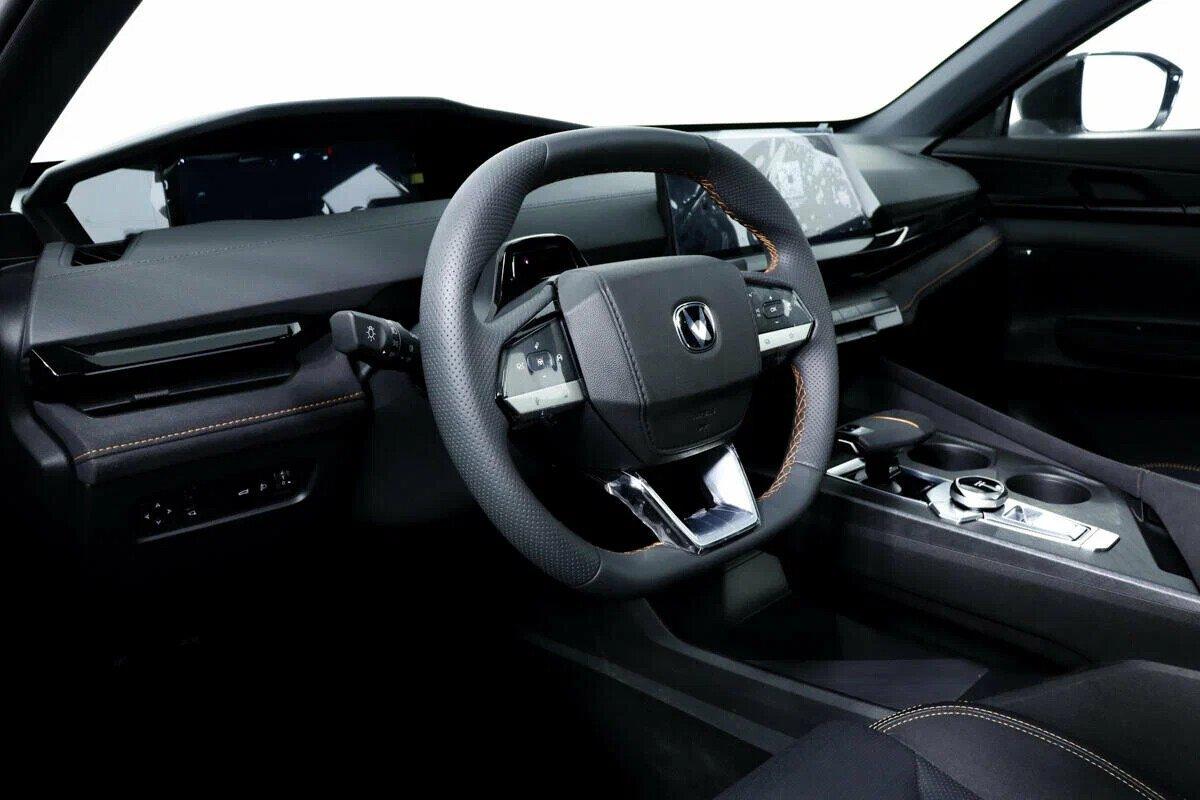 фото автомобиля 2