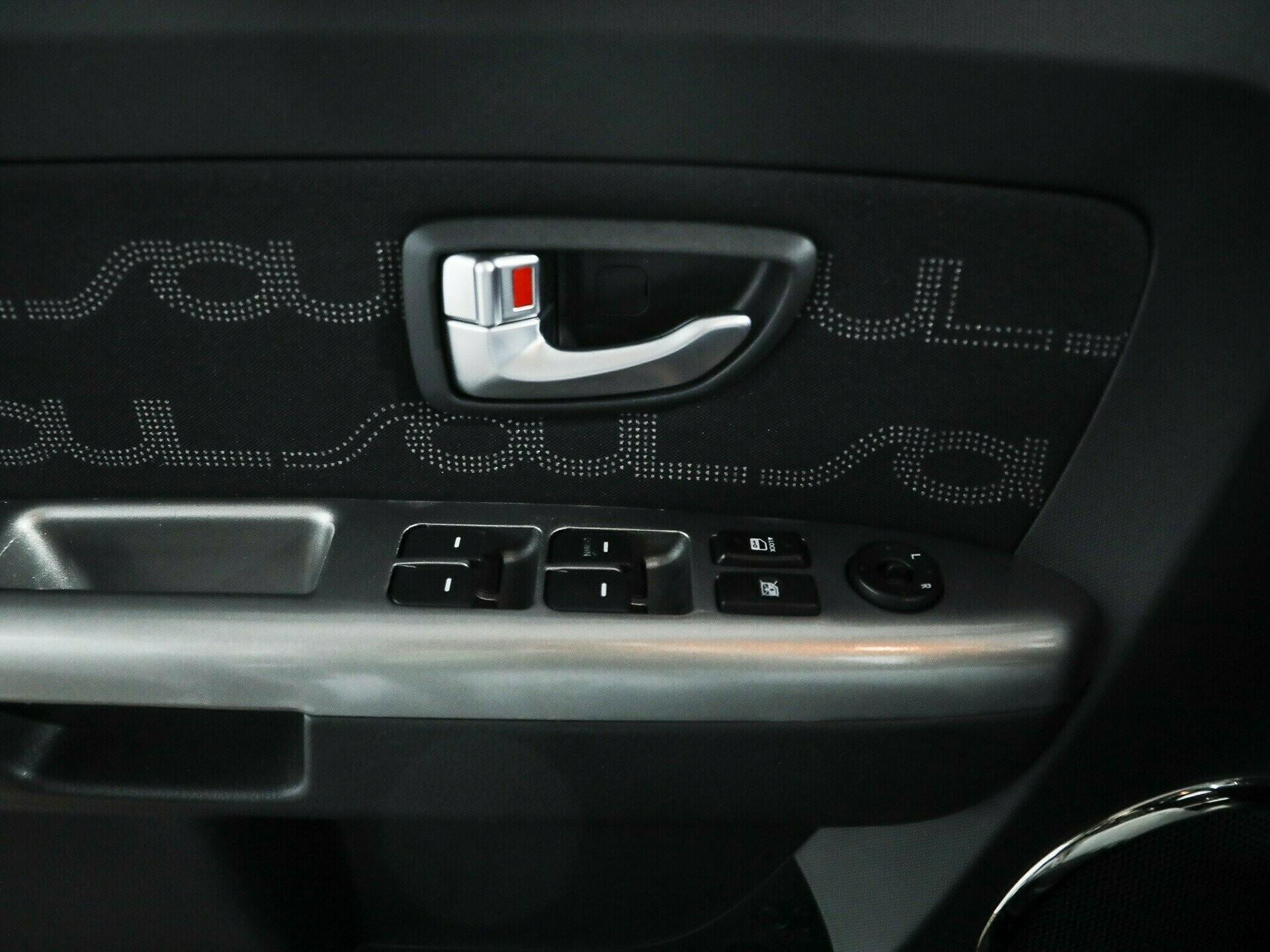 фото автомобиля 8