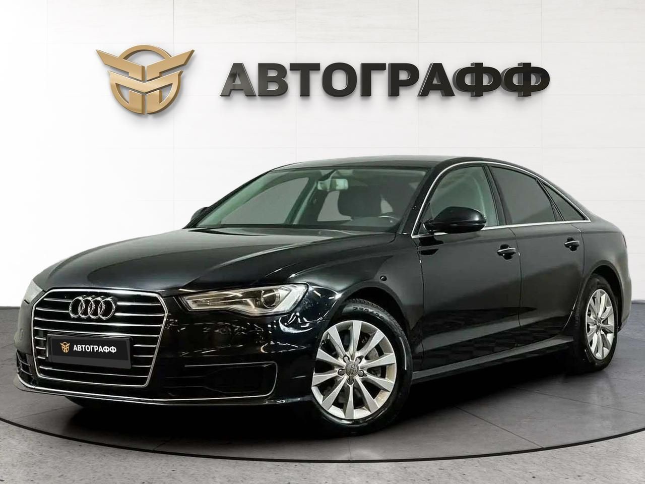 фото автомобиля 0