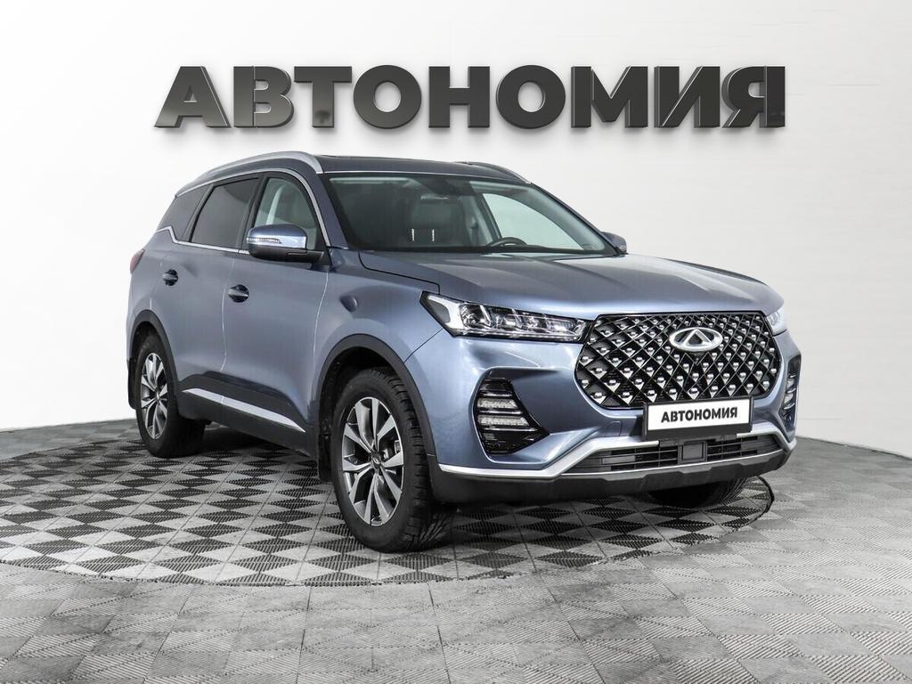 фото автомобиля 2