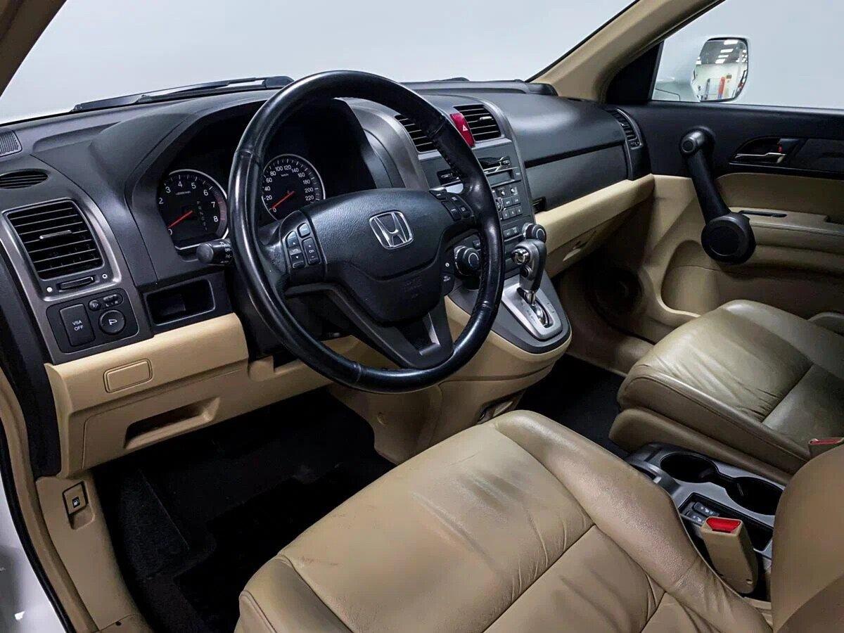 фото автомобиля 4