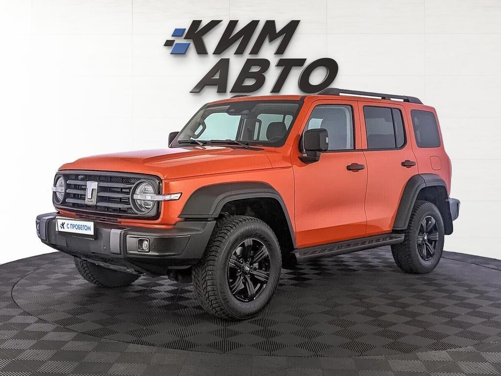 фото автомобиля 0