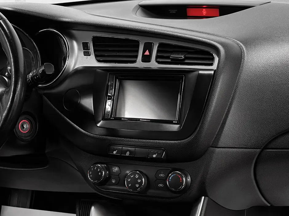 «Авто на Неве»