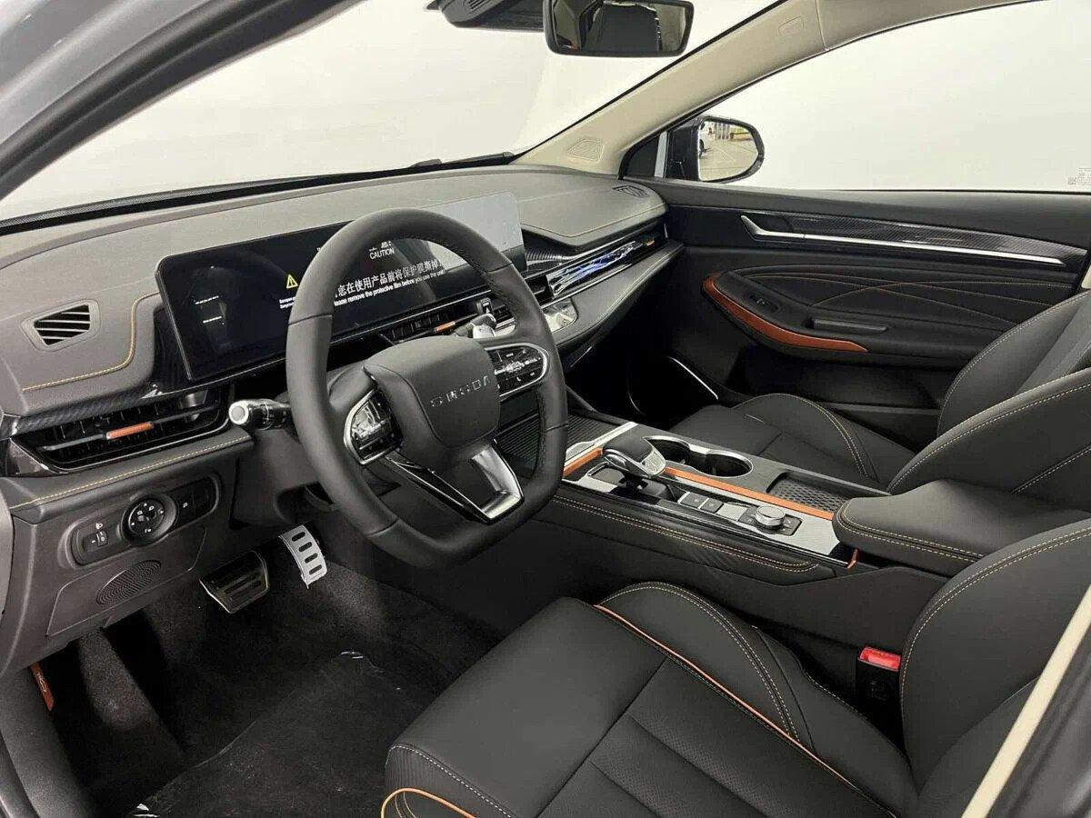 фото автомобиля 6