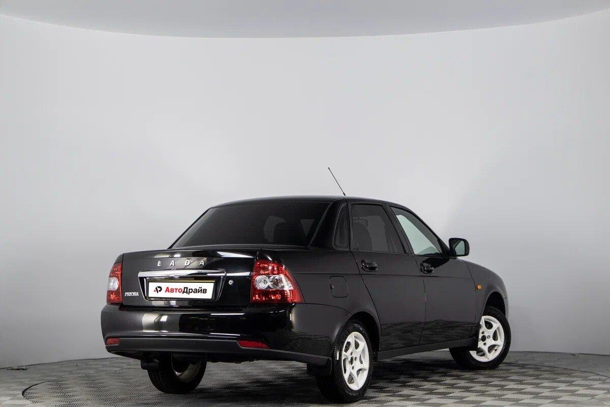 фото автомобиля 5