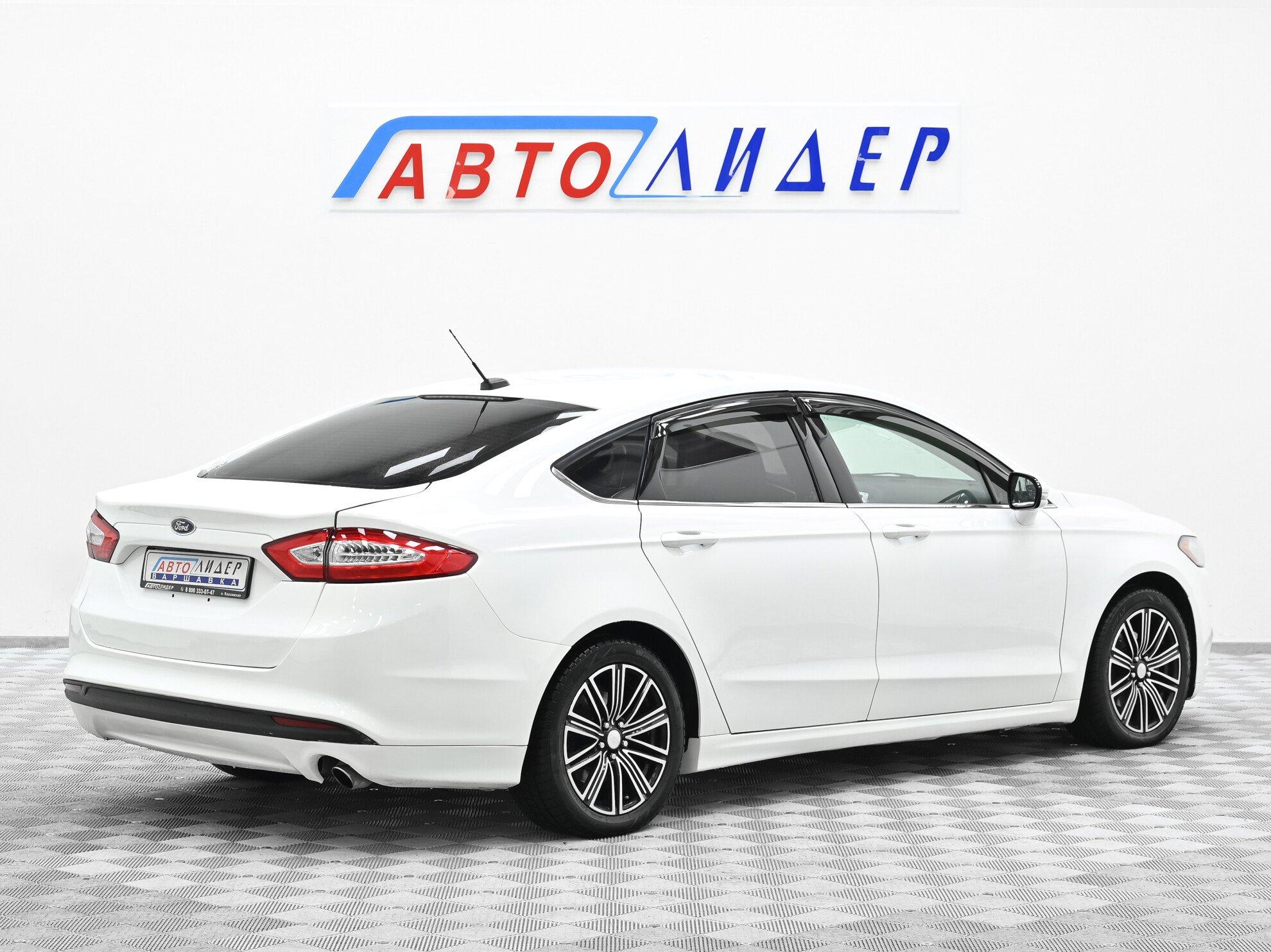 фото автомобиля 3