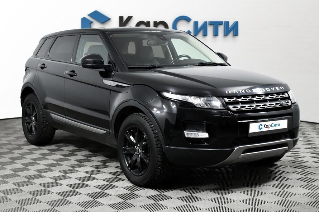 фото автомобиля 2