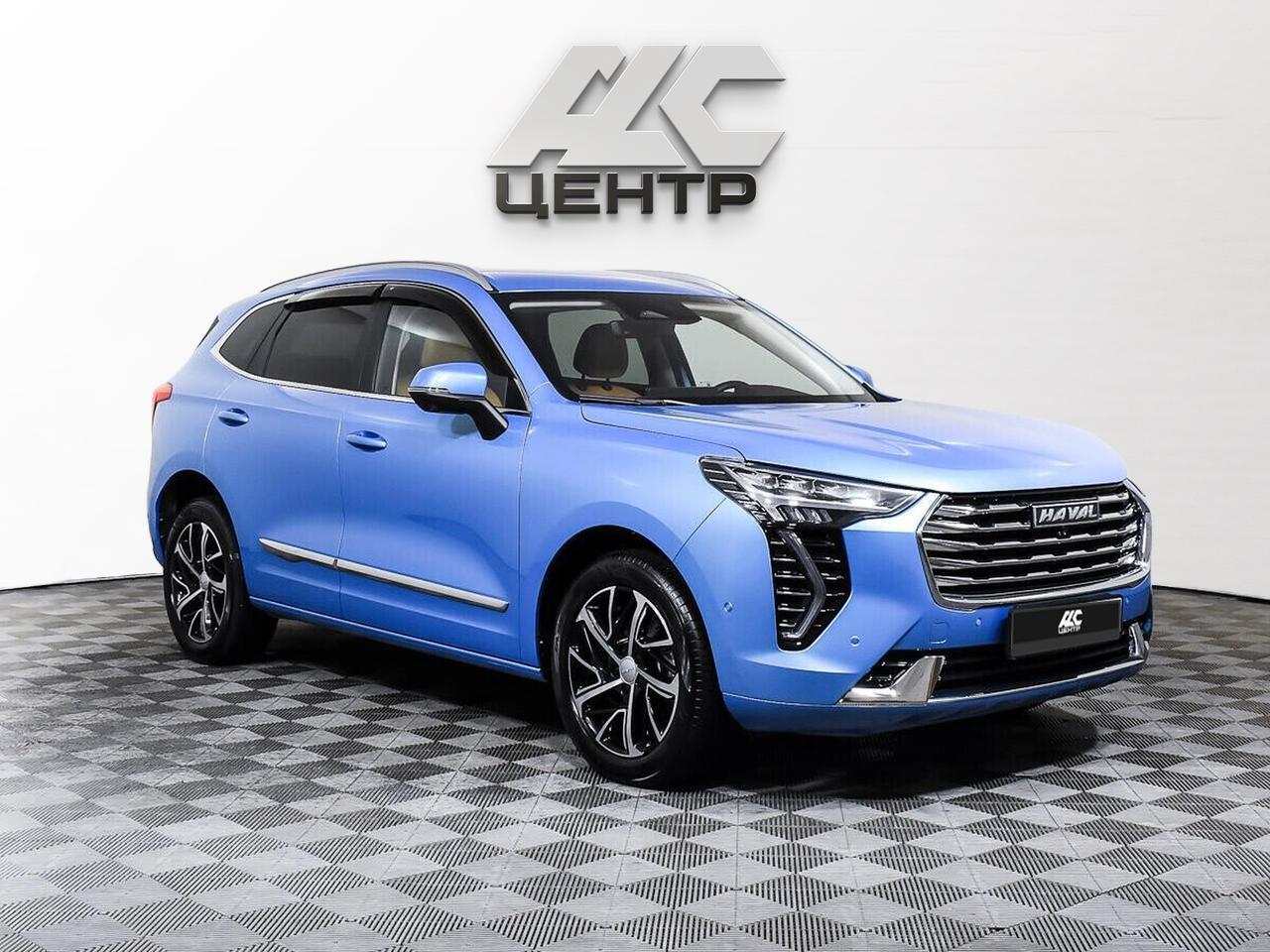 фото автомобиля 2