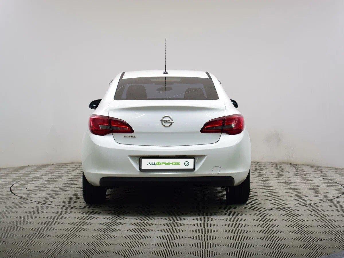 фото автомобиля 5