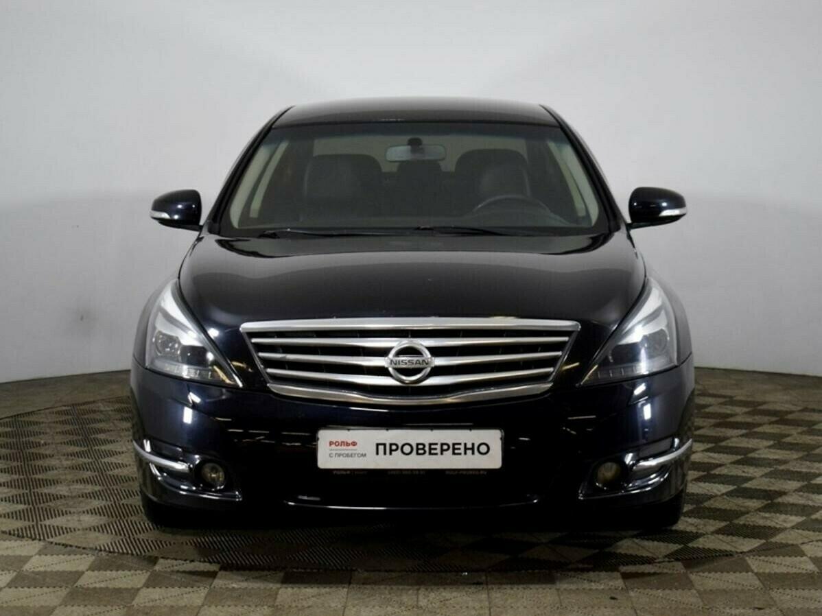фото автомобиля 7