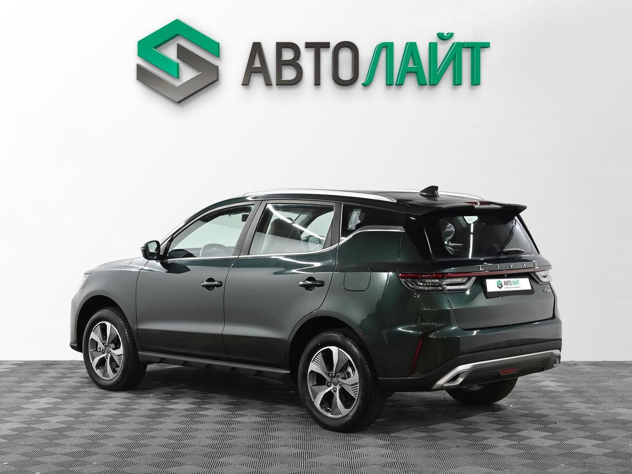фото автомобиля 3