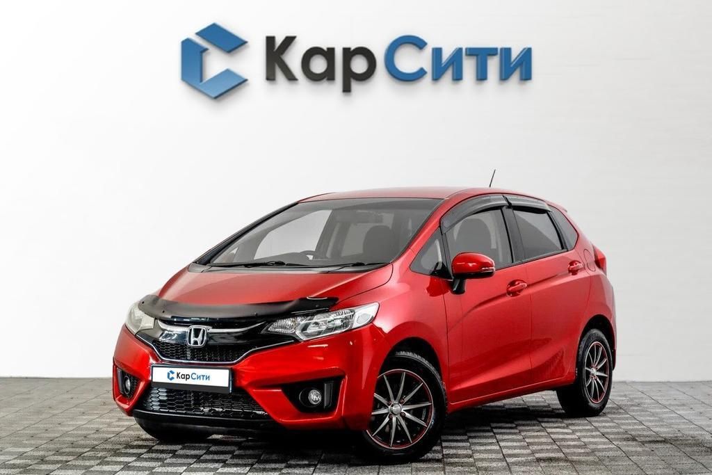 фото автомобиля 0