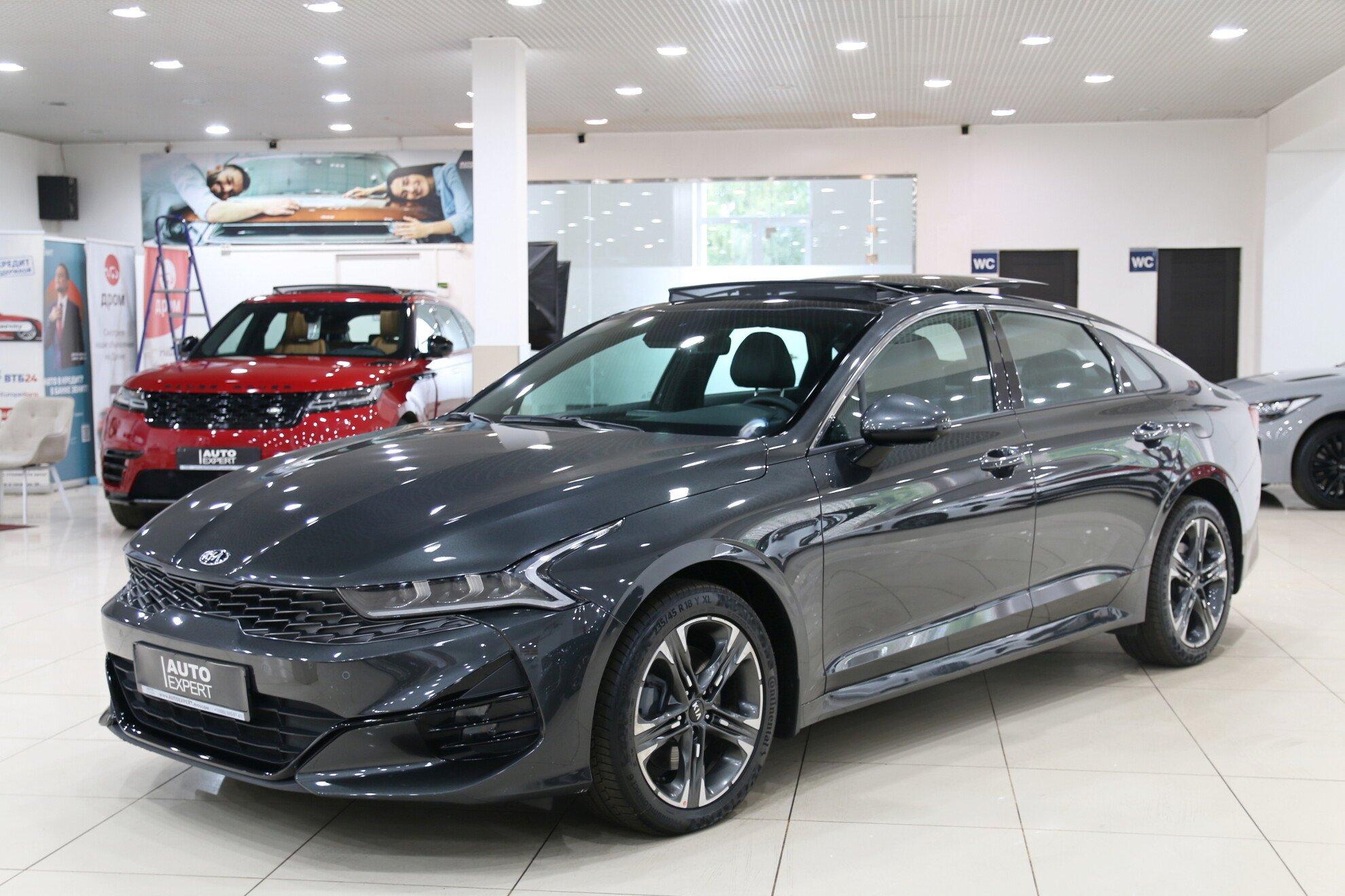 фото автомобиля 0