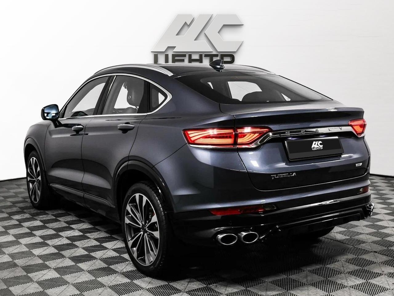 фото автомобиля 3