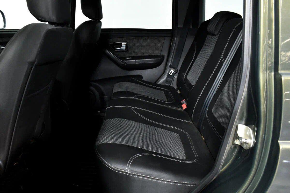 фото автомобиля 11