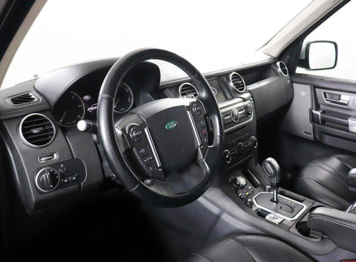 фото автомобиля 5