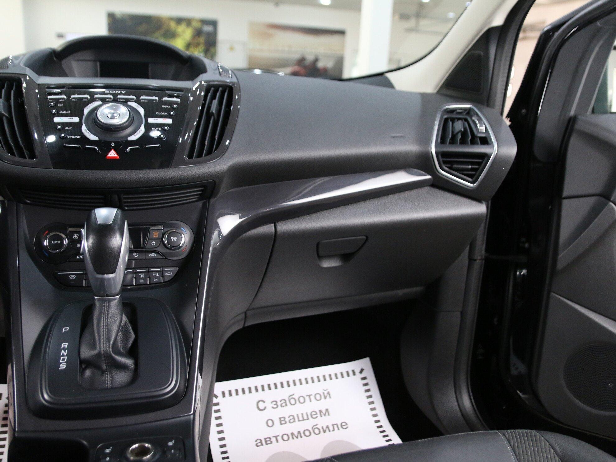 фото автомобиля 8