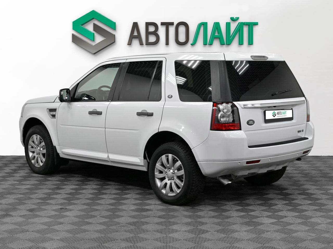 фото автомобиля 3
