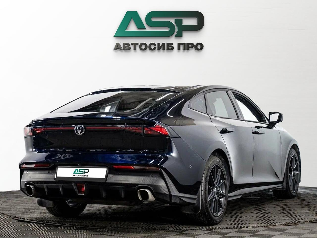 фото автомобиля 1