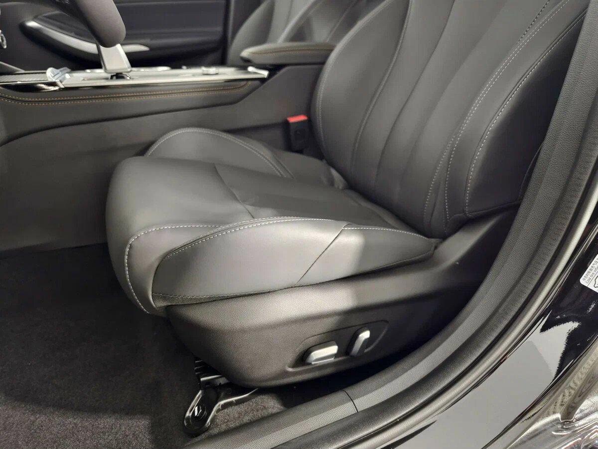 фото автомобиля 12