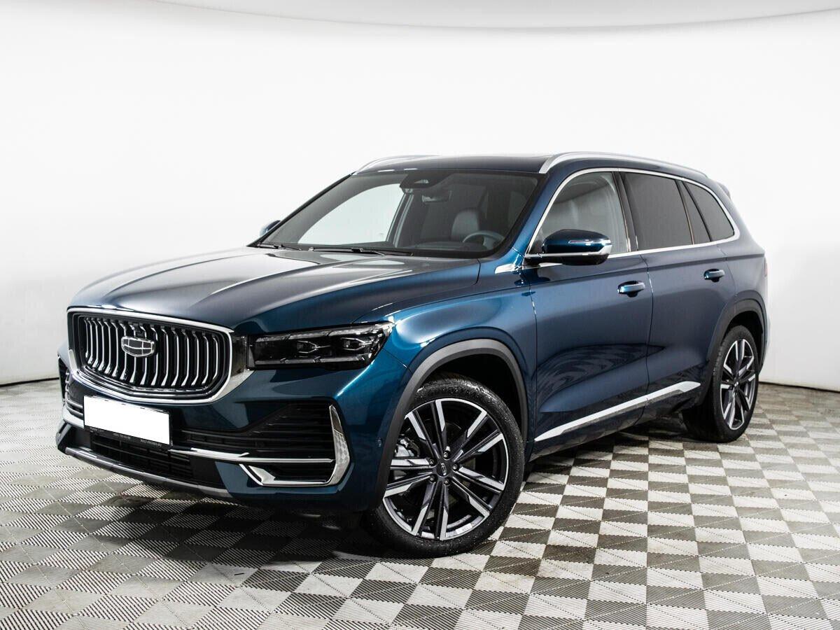 фото автомобиля 0