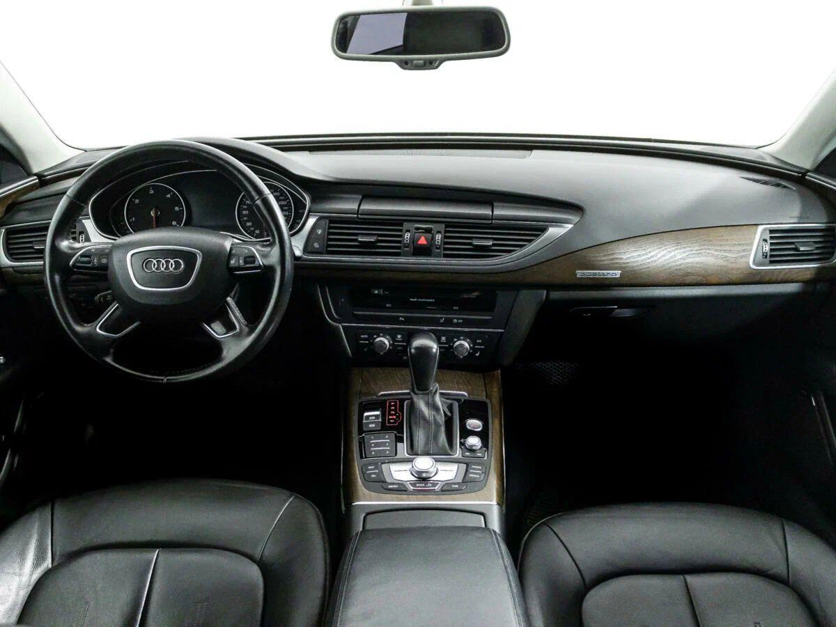фото автомобиля 6