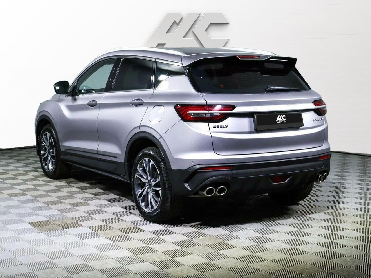 фото автомобиля 3