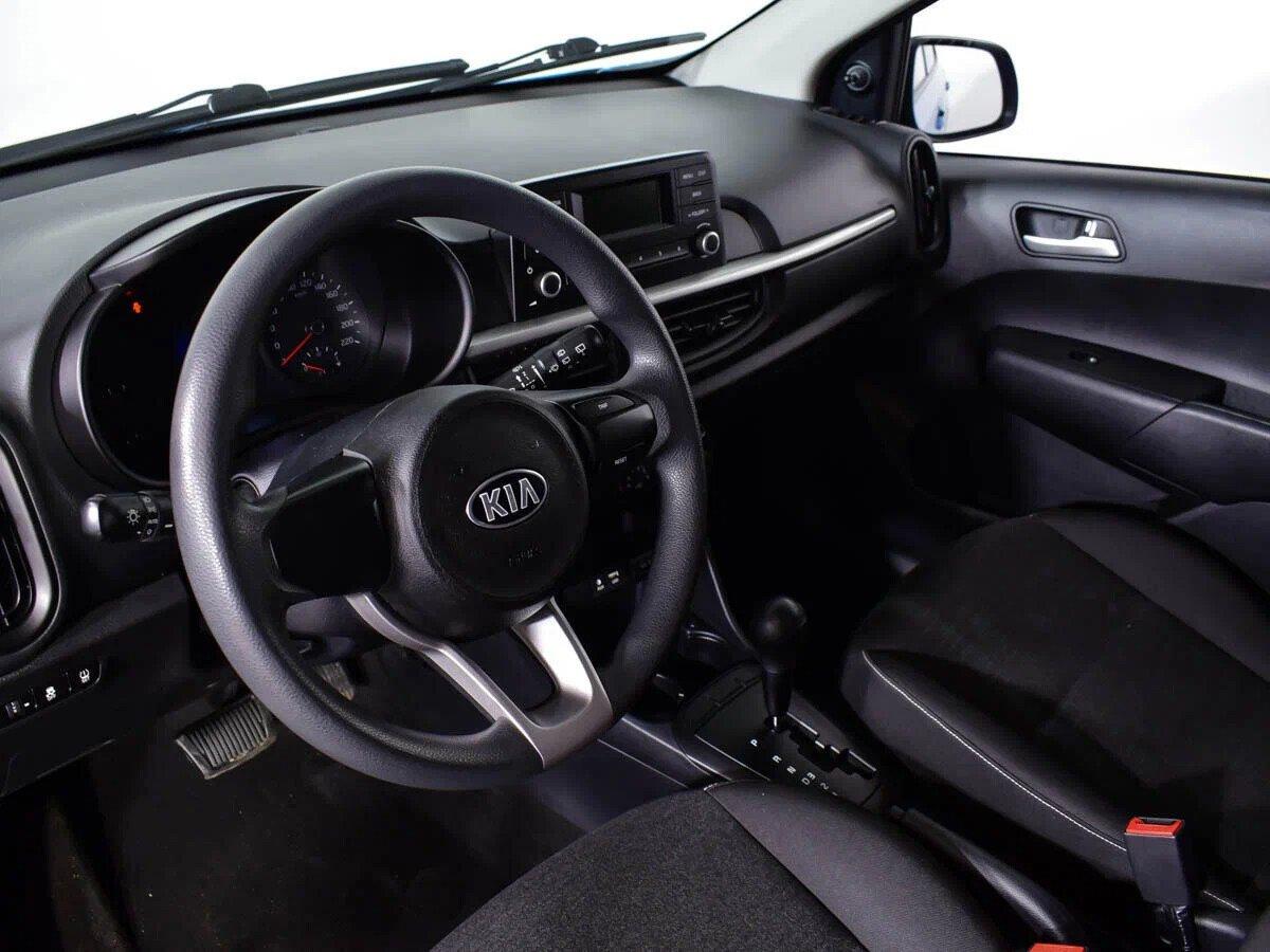 фото автомобиля 6