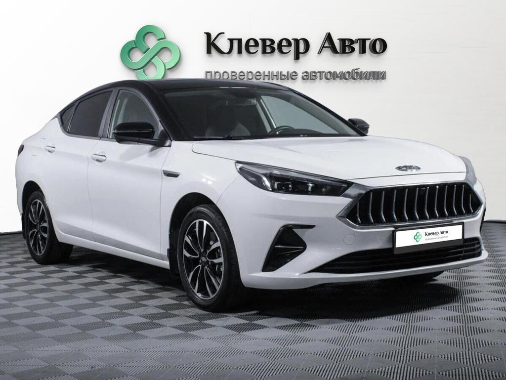 фото автомобиля 2