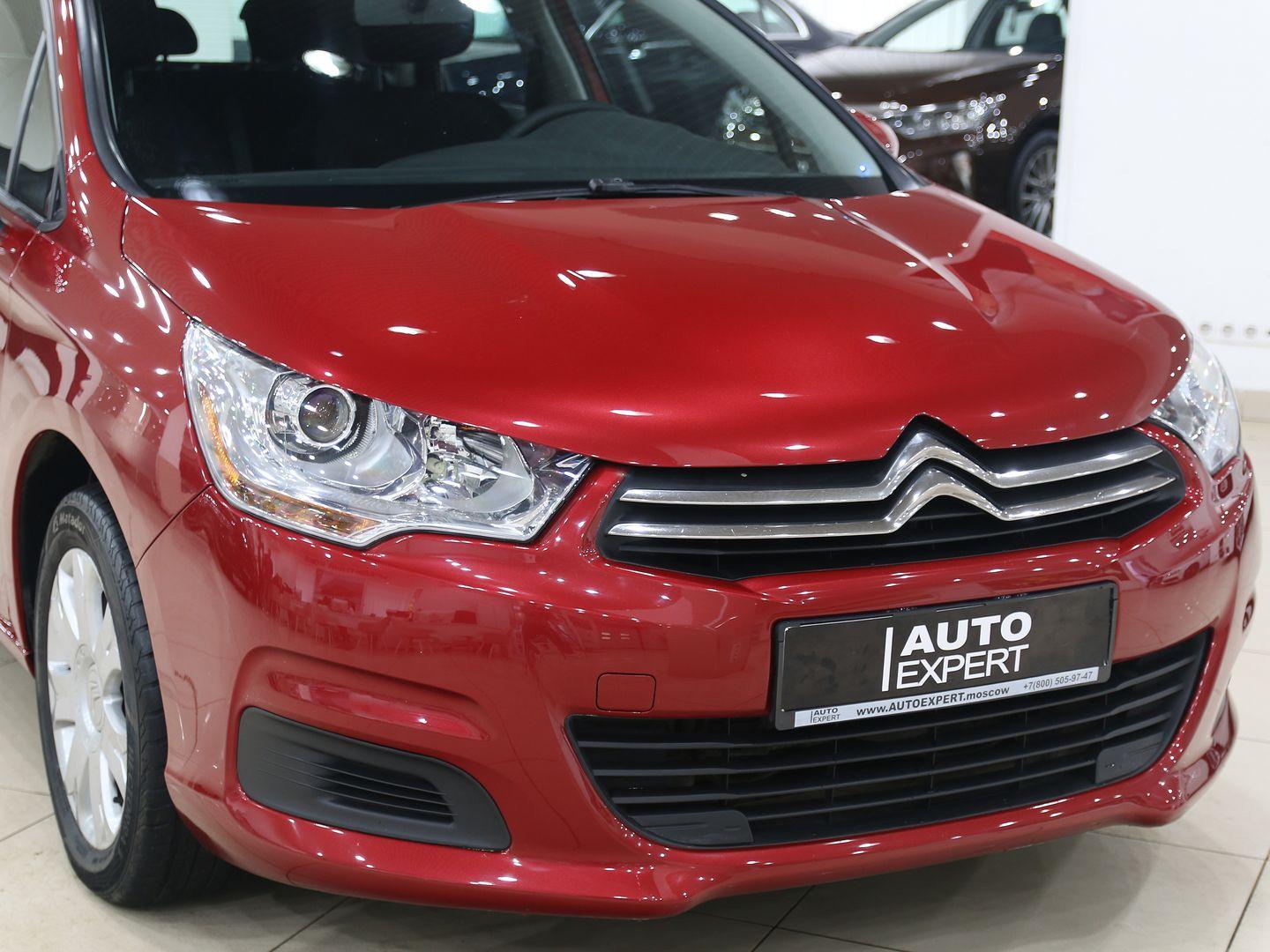 фото автомобиля 12