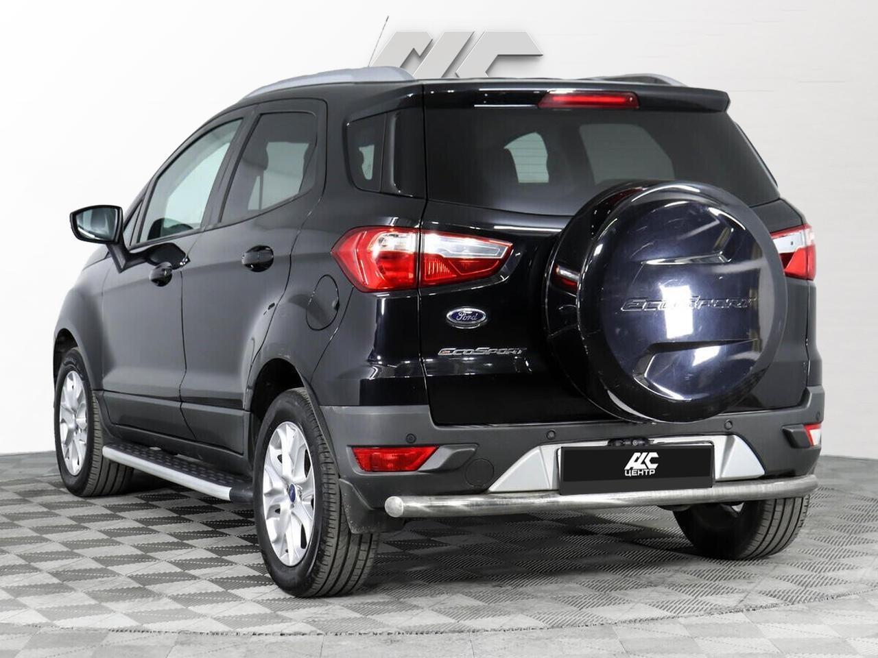 фото автомобиля 3