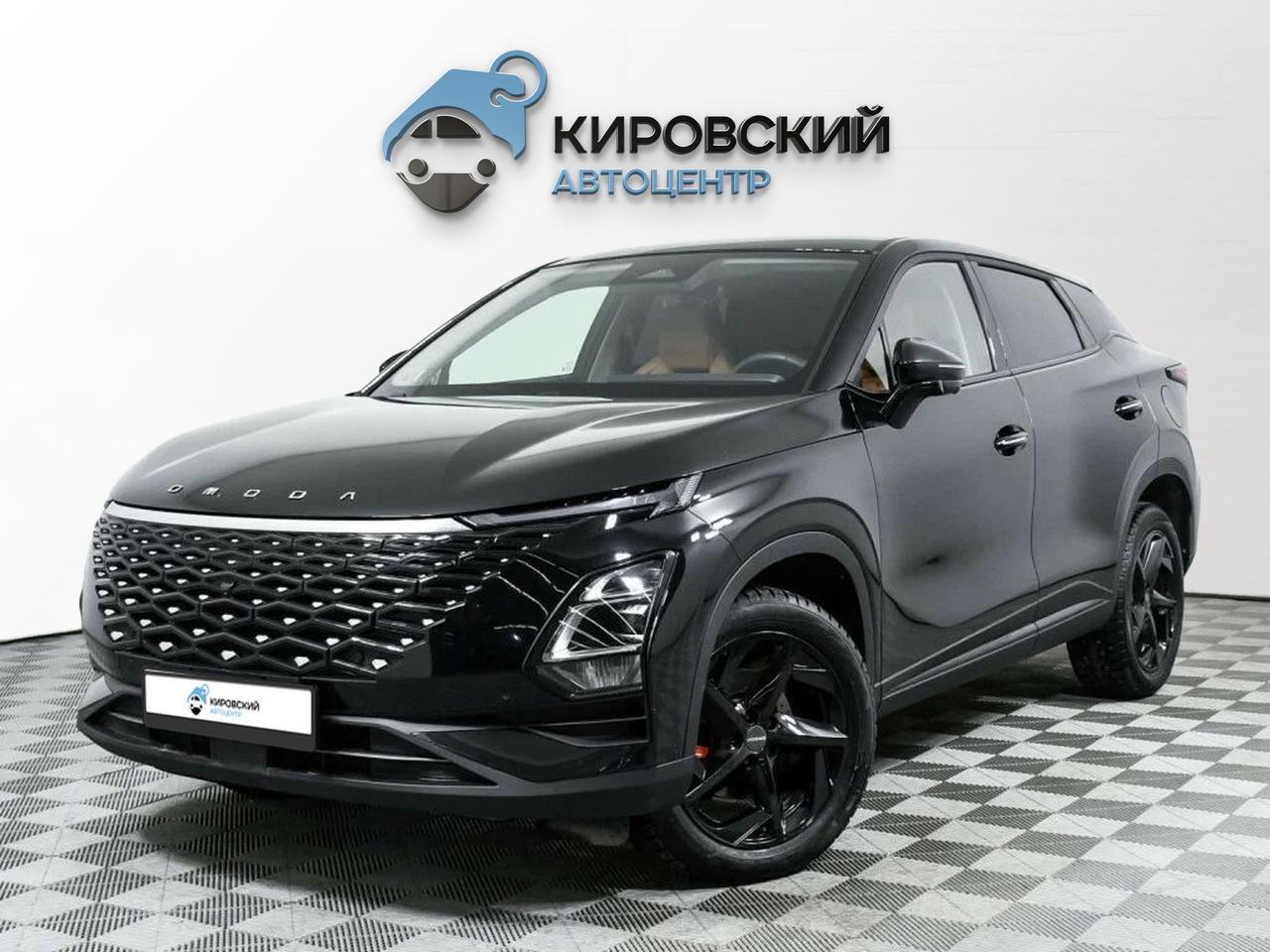 фото автомобиля 0